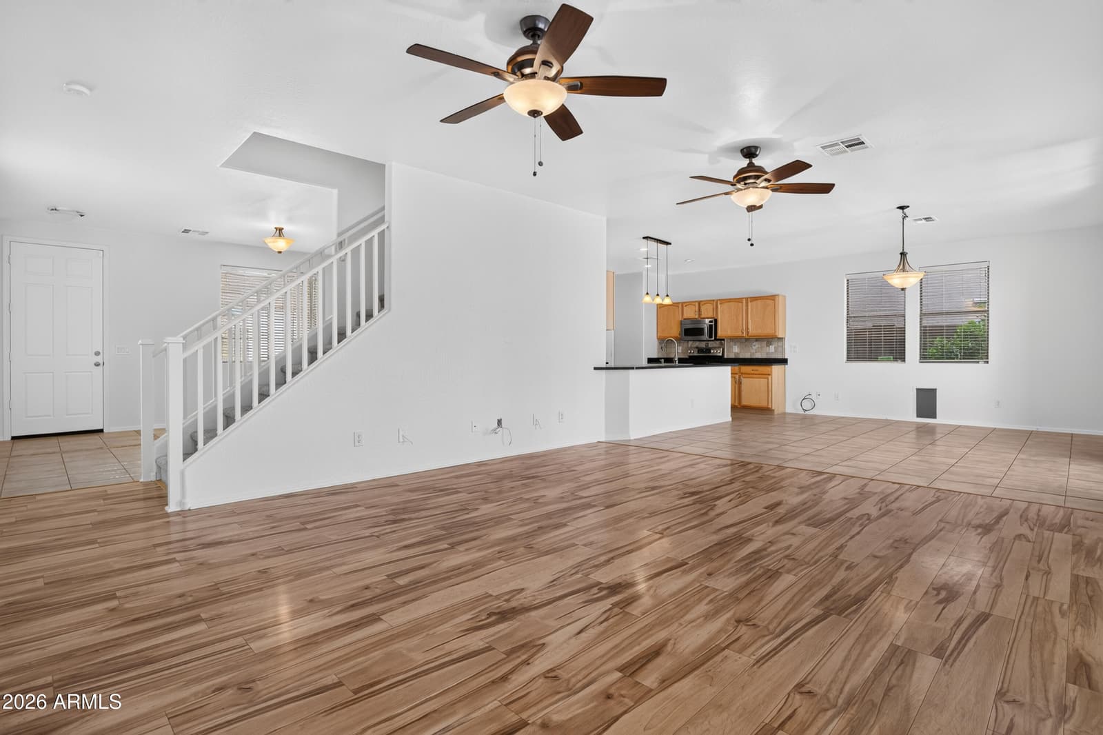 11826 W Foothill Drive, Sun City, AZ 85373 — photo 18 of 57