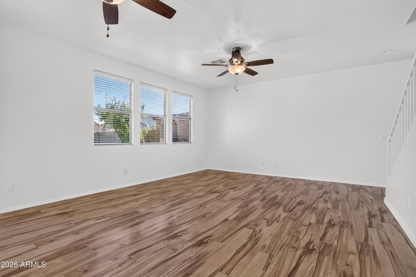 11826 W Foothill Drive, Sun City, AZ 85373 — photo 23 of 57