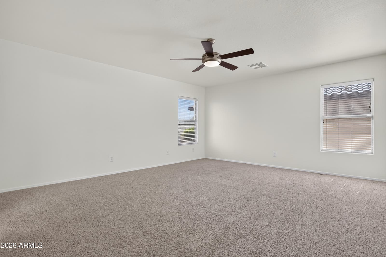 11826 W Foothill Drive, Sun City, AZ 85373 — photo 33 of 57