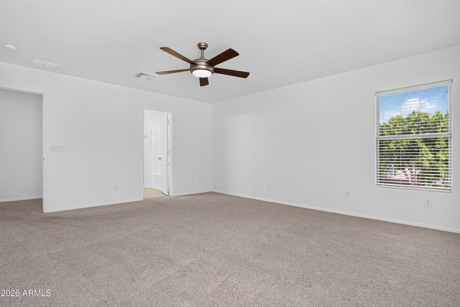 11826 W Foothill Drive, Sun City, AZ 85373 — photo 34 of 57