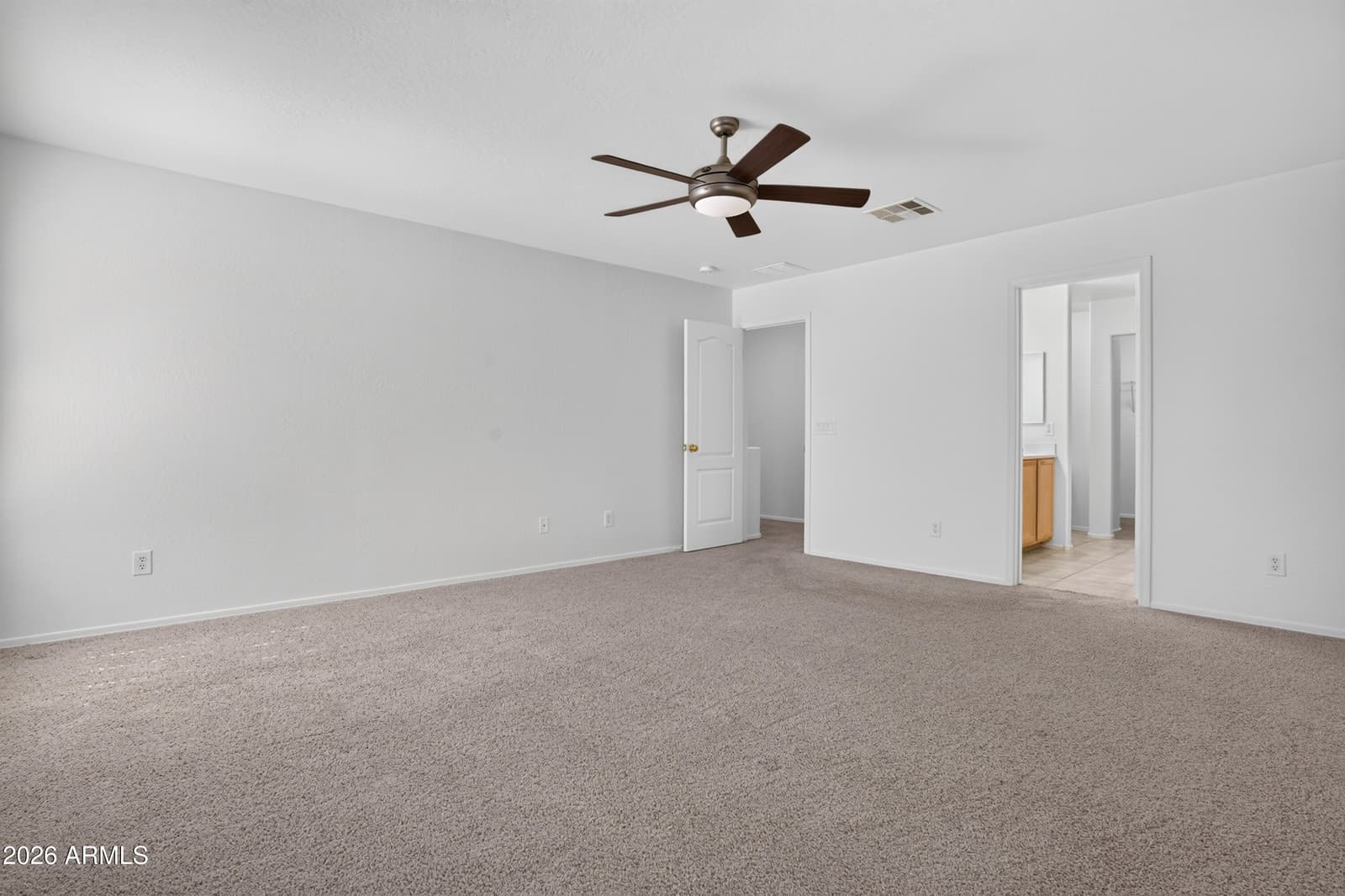 11826 W Foothill Drive, Sun City, AZ 85373 — photo 36 of 57