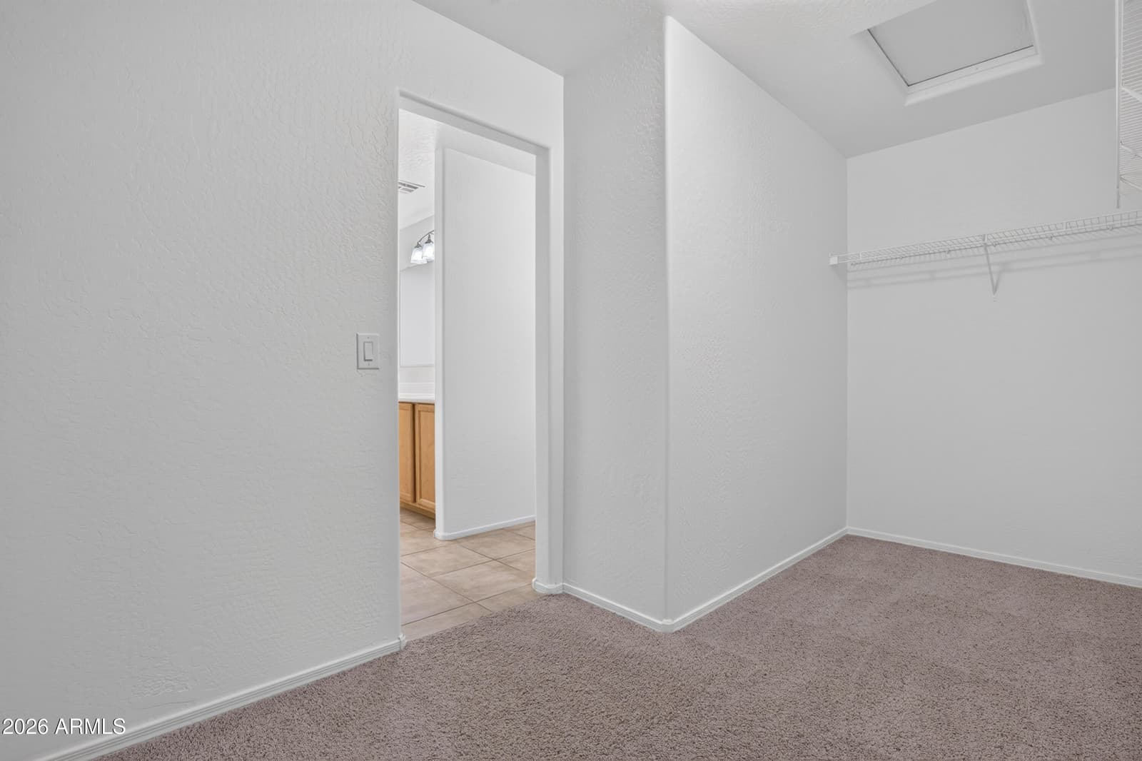 11826 W Foothill Drive, Sun City, AZ 85373 — photo 41 of 57
