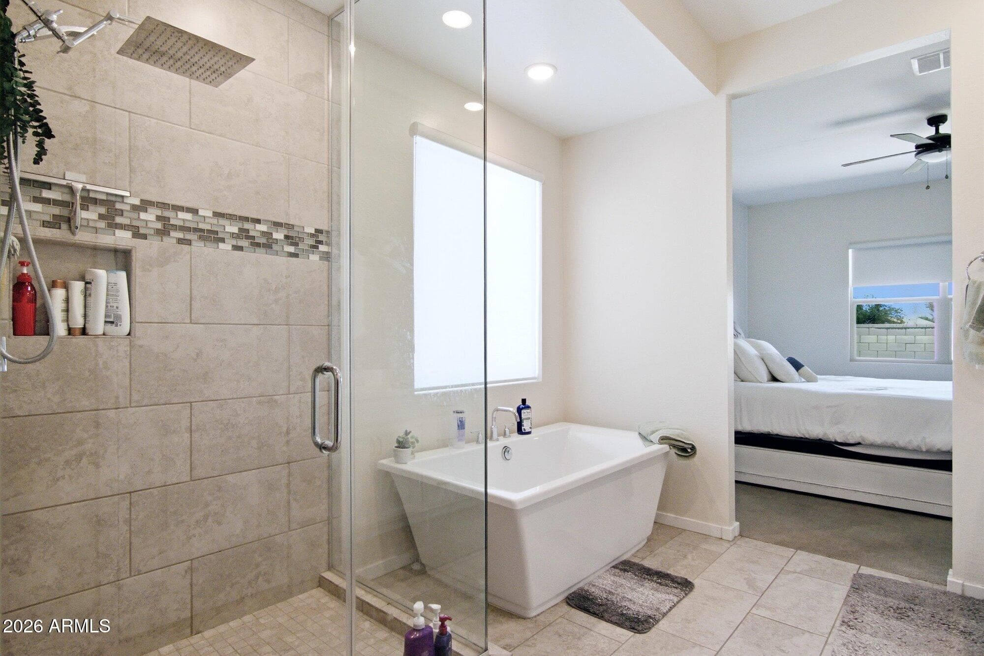 5140 S SPRINGS Place, Chandler, AZ 85249 — photo 20 of 31