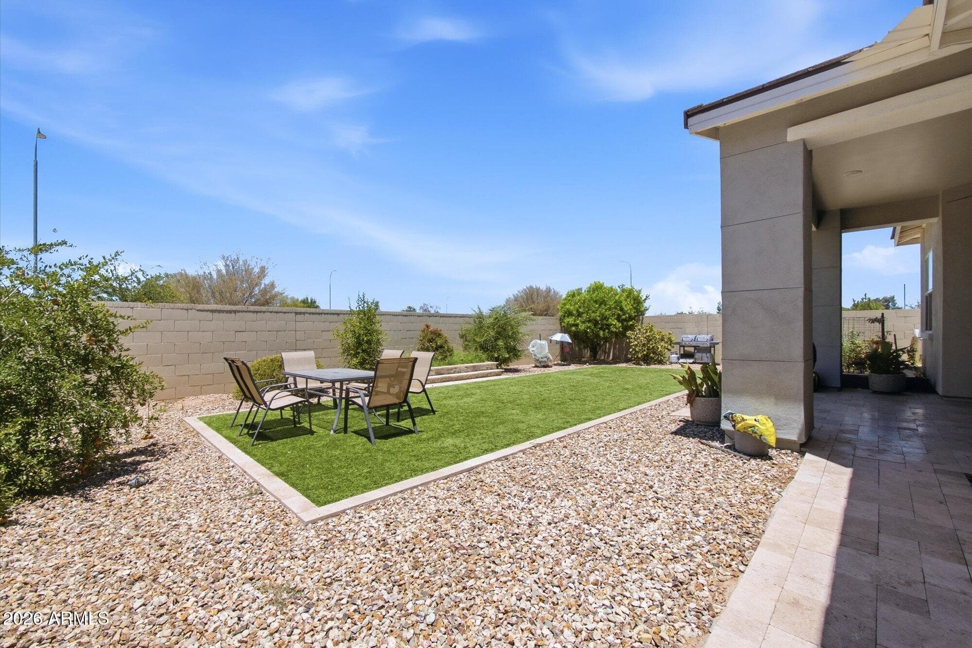 5140 S SPRINGS Place, Chandler, AZ 85249 — photo 28 of 31