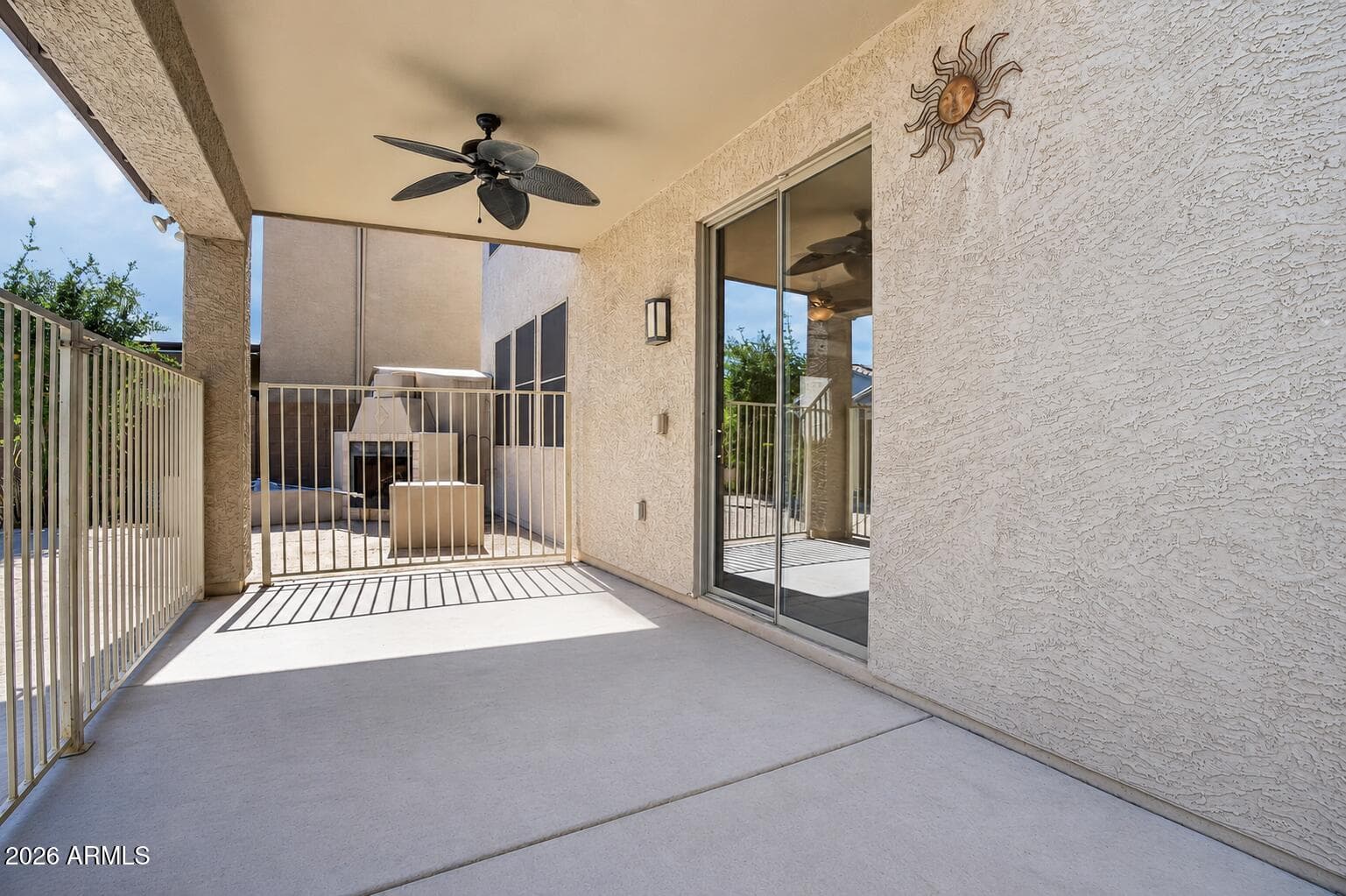 11826 W Foothill Drive, Sun City, AZ 85373 — photo 42 of 57