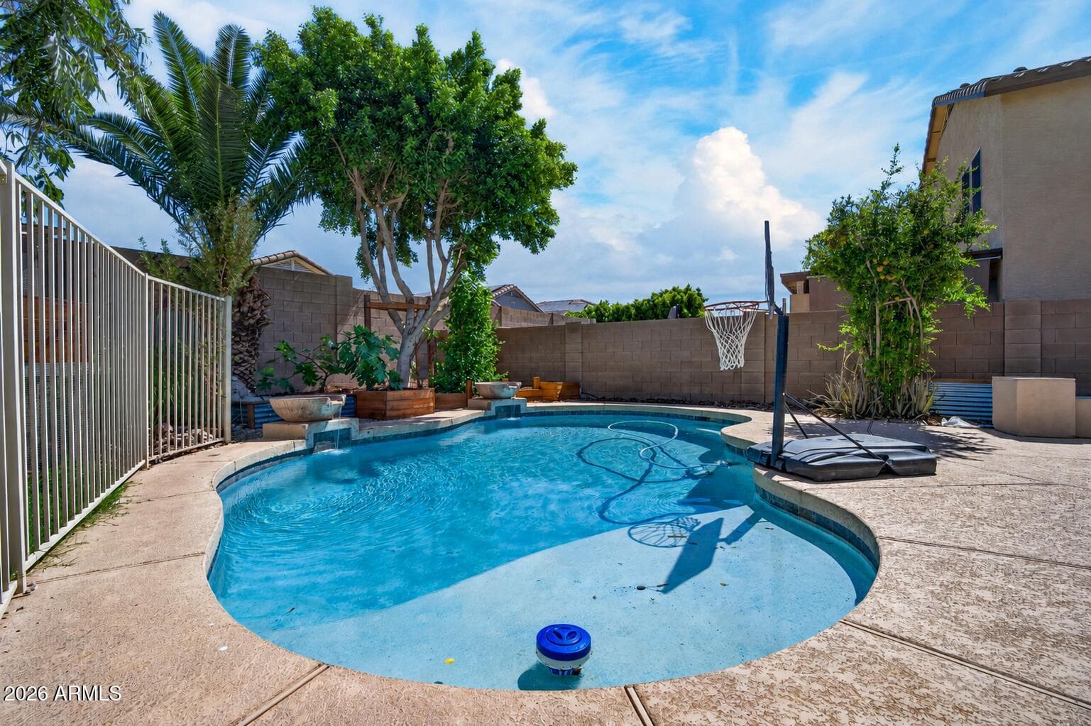 11826 W Foothill Drive, Sun City, AZ 85373 — photo 45 of 57