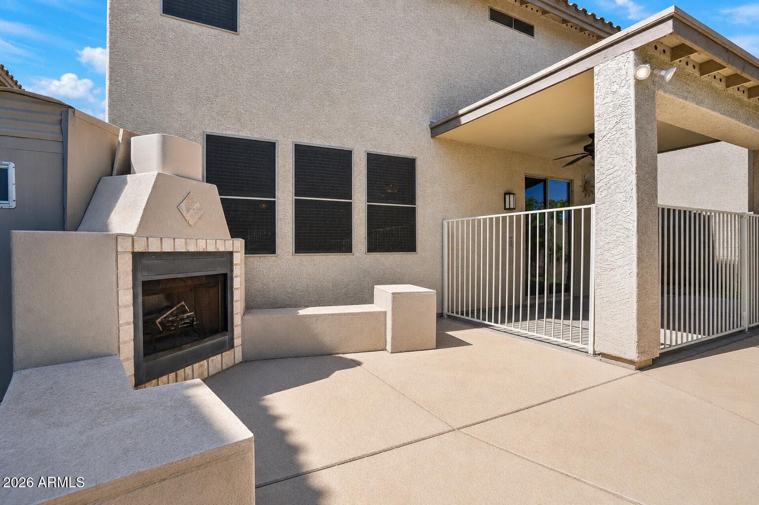 11826 W Foothill Drive, Sun City, AZ 85373 — photo 46 of 57