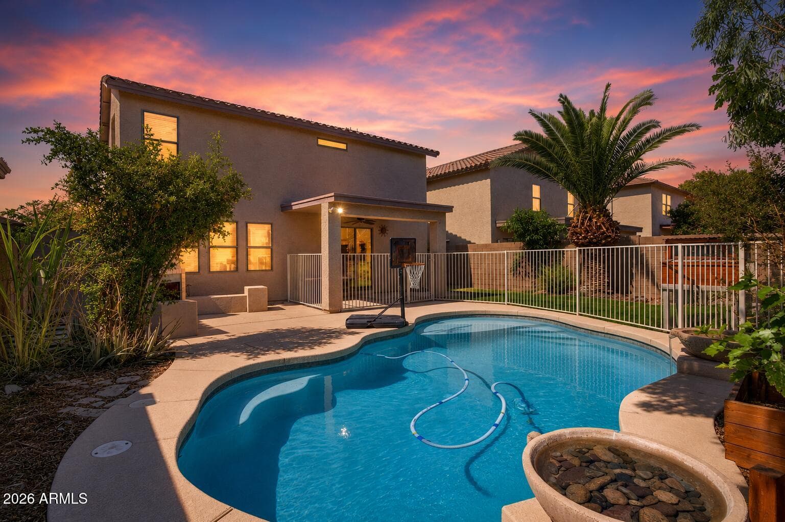 11826 W Foothill Drive, Sun City, AZ 85373 — photo 2 of 57