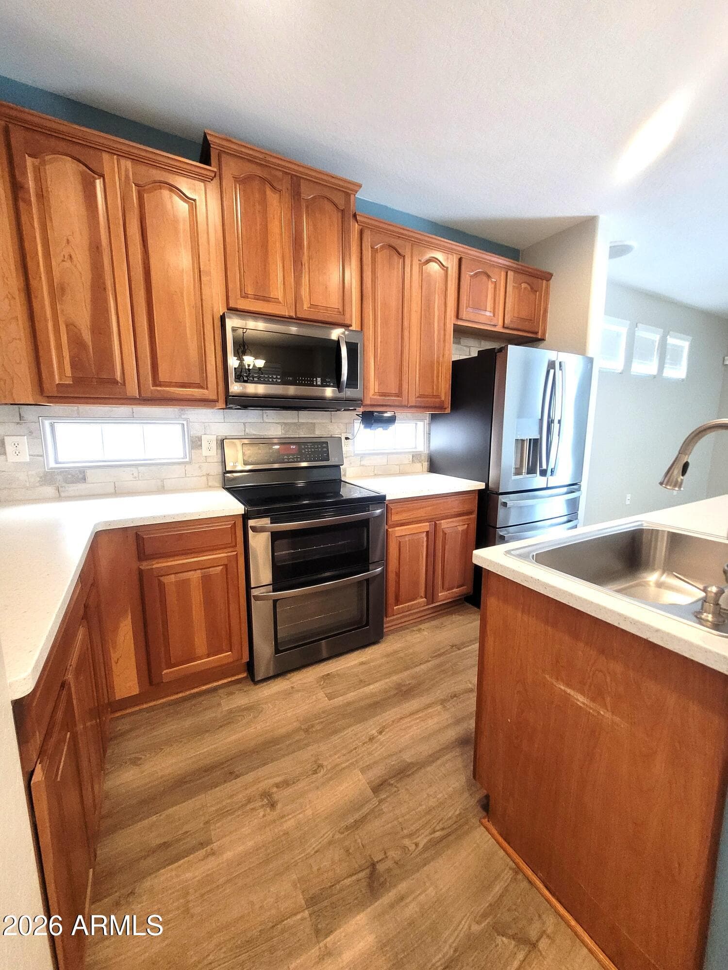 3801 E Parkview Drive, Gilbert, AZ 85295 — photo 11 of 52
