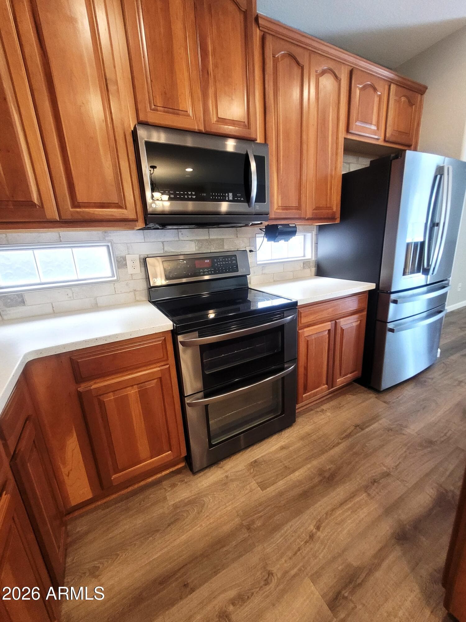 3801 E Parkview Drive, Gilbert, AZ 85295 — photo 14 of 52
