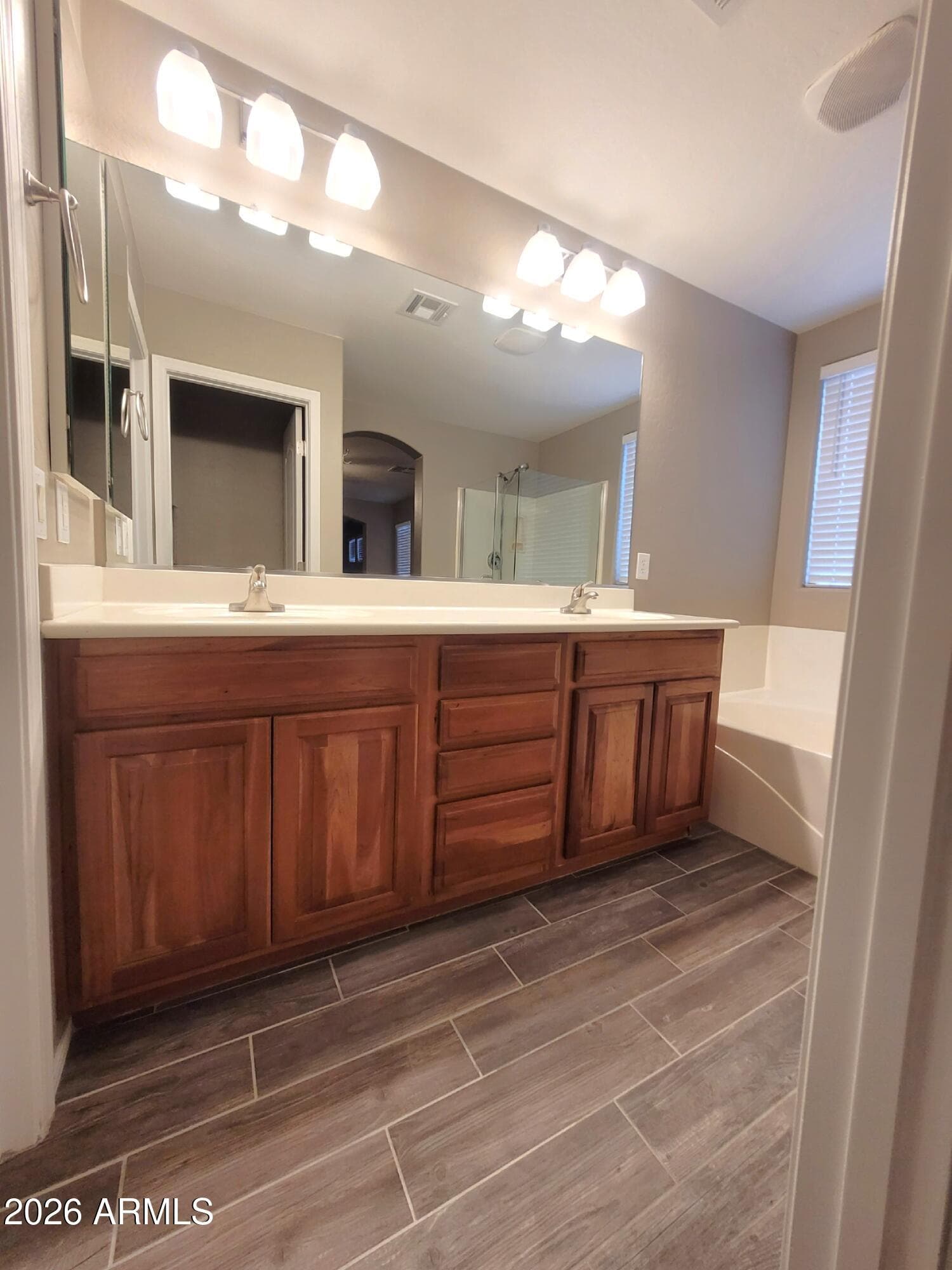 3801 E Parkview Drive, Gilbert, AZ 85295 — photo 32 of 52