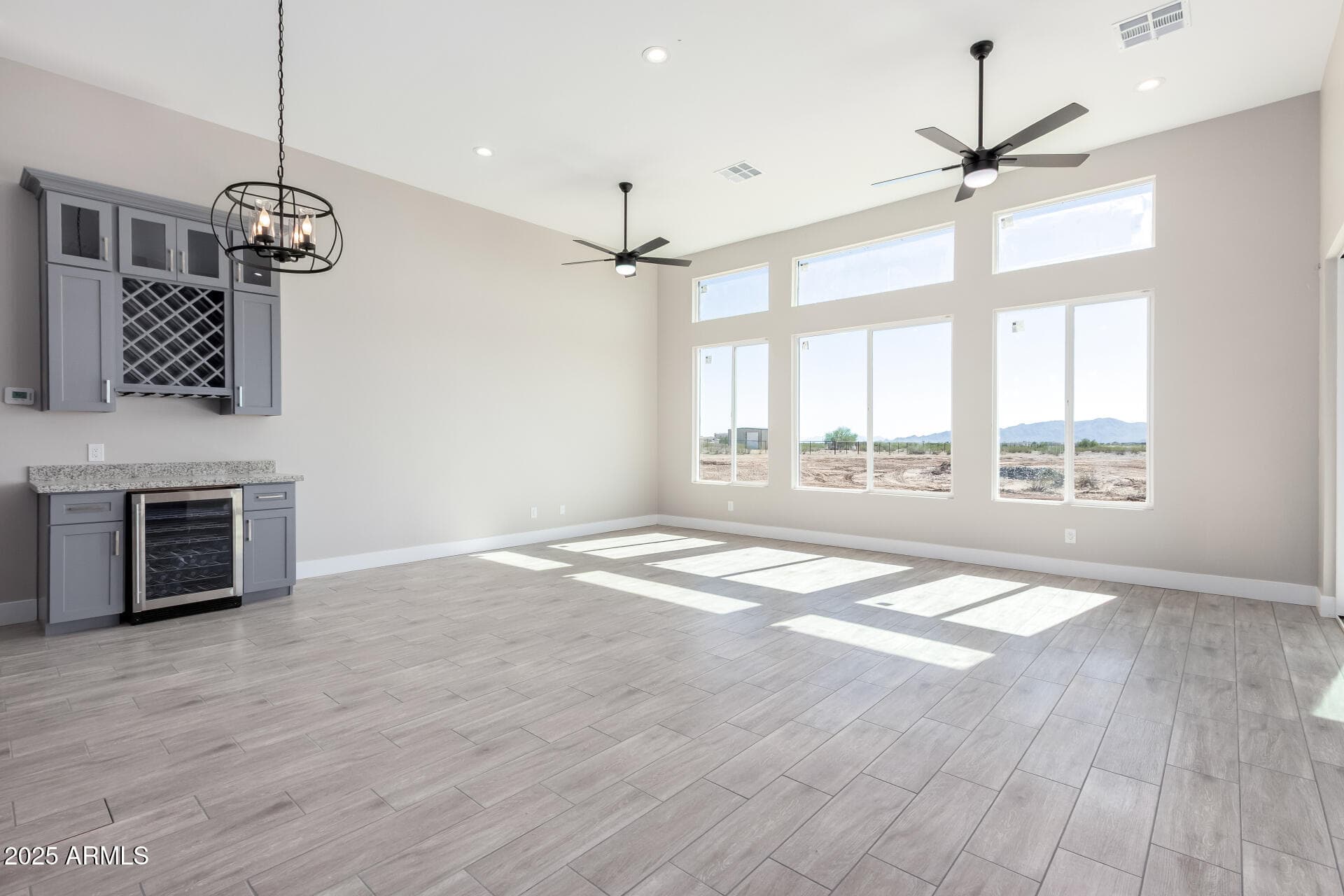 30492 N 232ND Avenue, Wittmann, AZ 85361 — photo 8 of 37