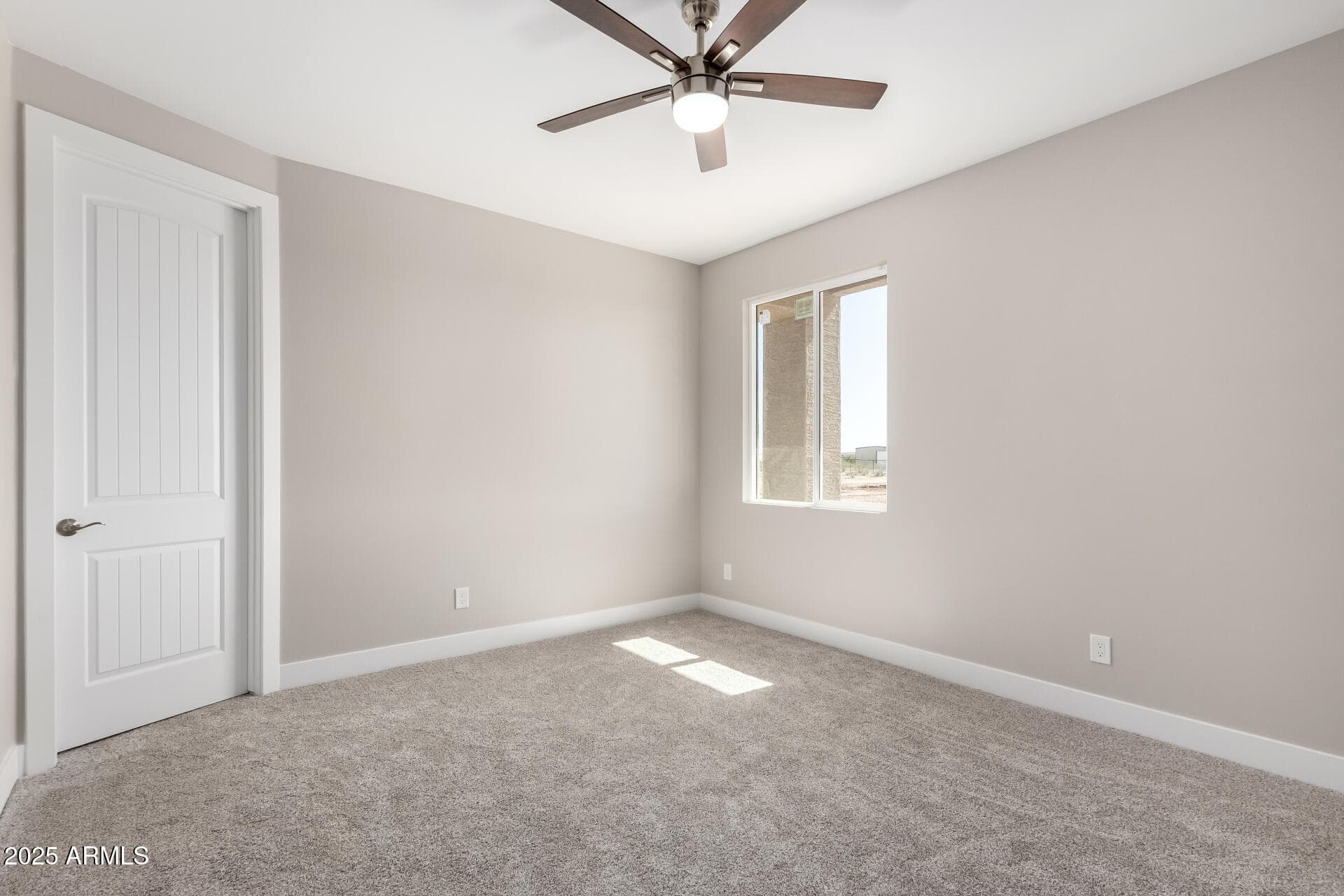 30492 N 232ND Avenue, Wittmann, AZ 85361 — photo 19 of 37