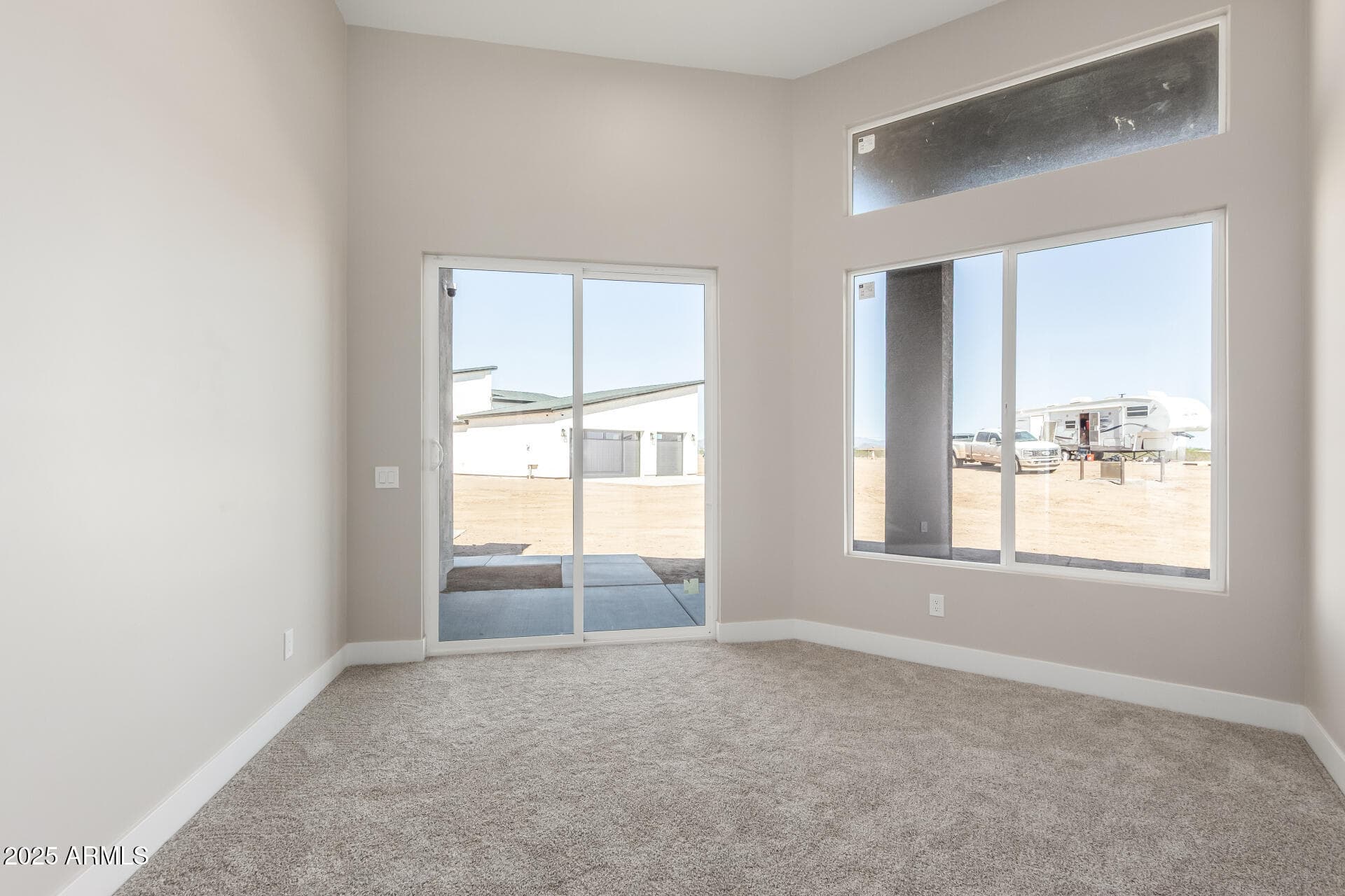 30492 N 232ND Avenue, Wittmann, AZ 85361 — photo 25 of 37