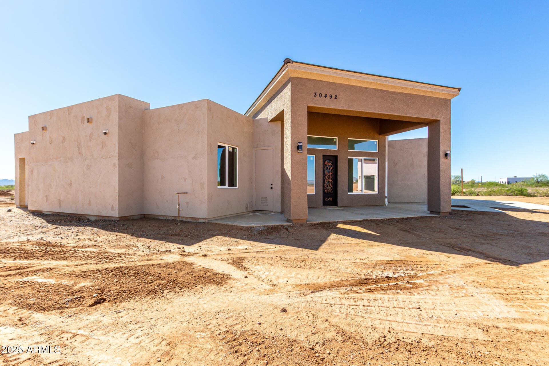30492 N 232ND Avenue, Wittmann, AZ 85361 — photo 36 of 37