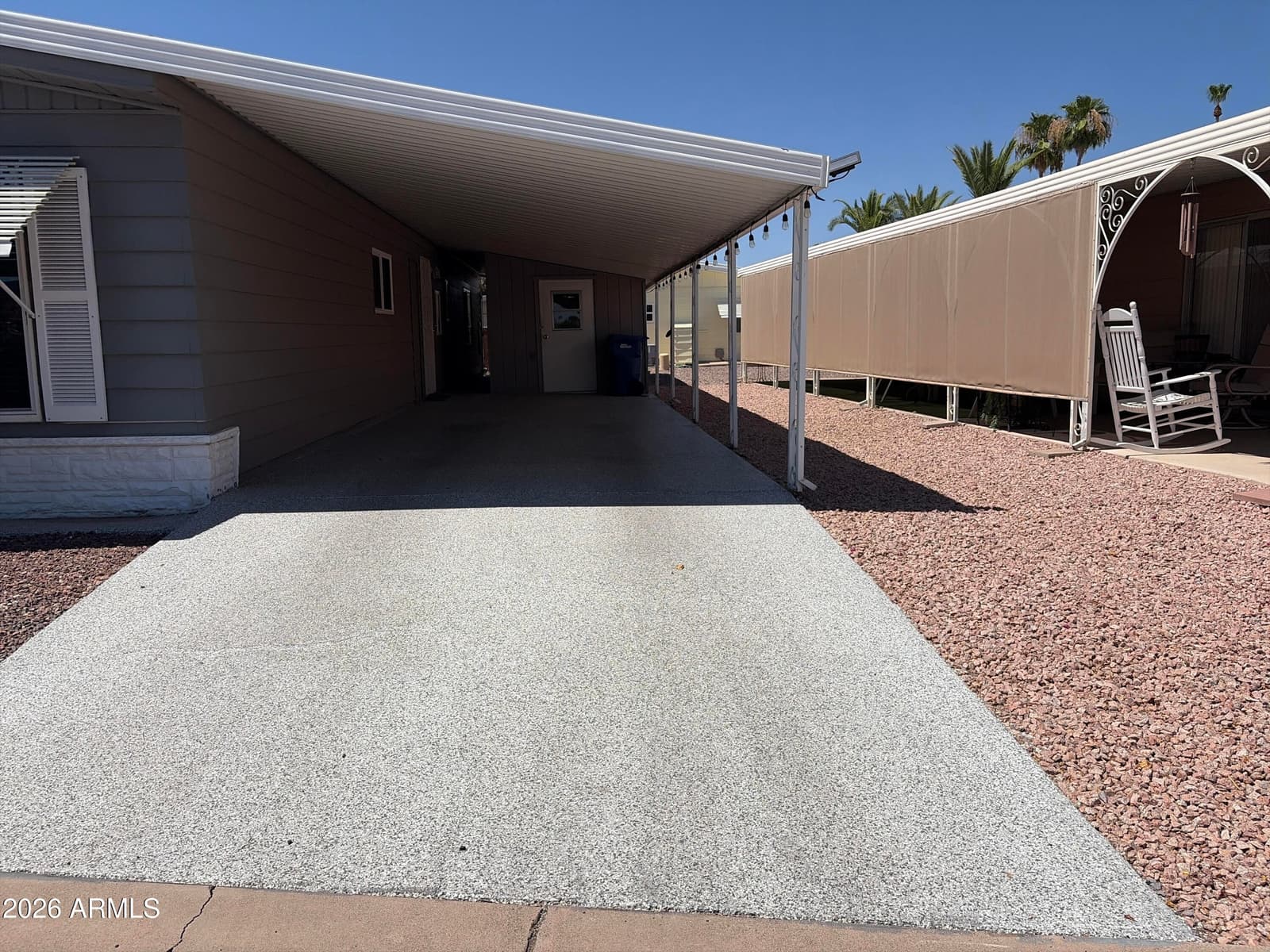 3104 E Broadway Road 225, Mesa, AZ 85204 — photo 3 of 31