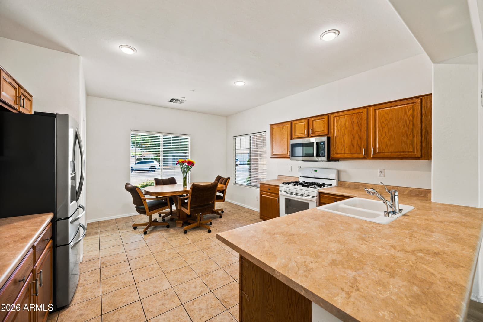 21103 E SADDLE Way, Queen Creek, AZ 85142 — photo 3 of 35