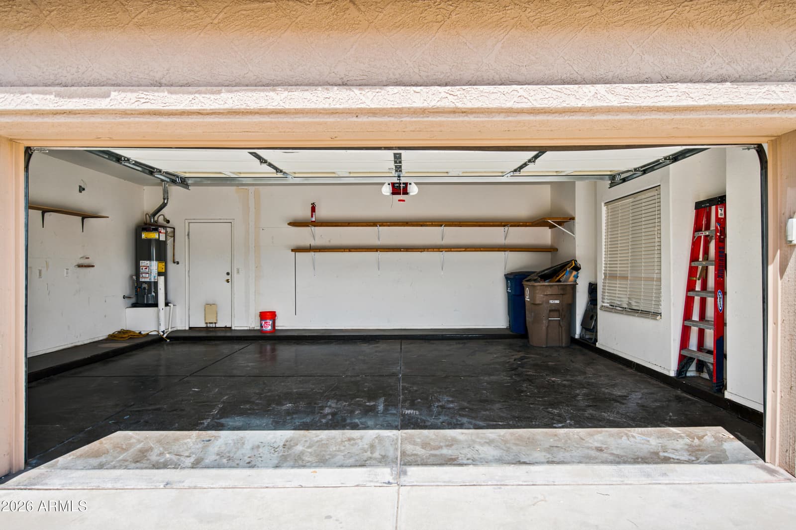 21103 E SADDLE Way, Queen Creek, AZ 85142 — photo 22 of 35