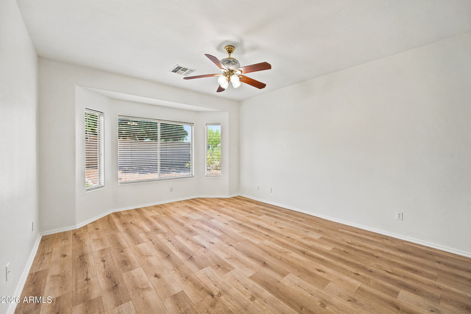 21103 E SADDLE Way, Queen Creek, AZ 85142 — photo 12 of 35