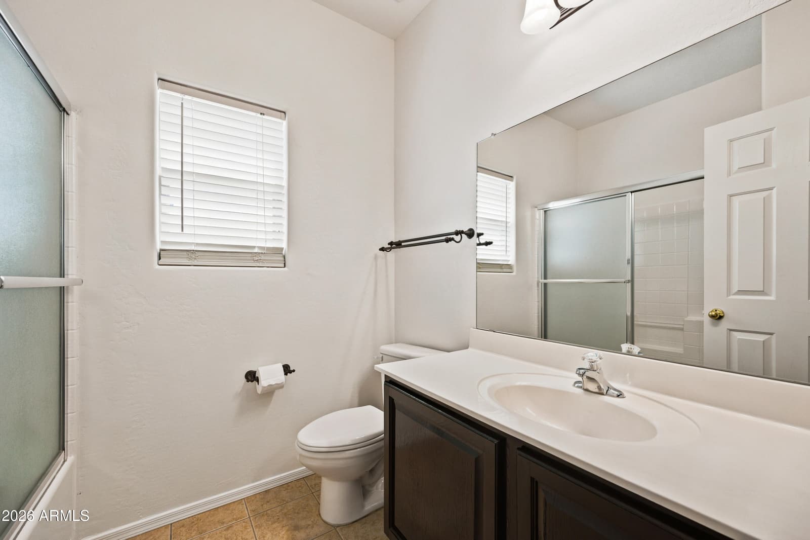 21103 E SADDLE Way, Queen Creek, AZ 85142 — photo 20 of 35