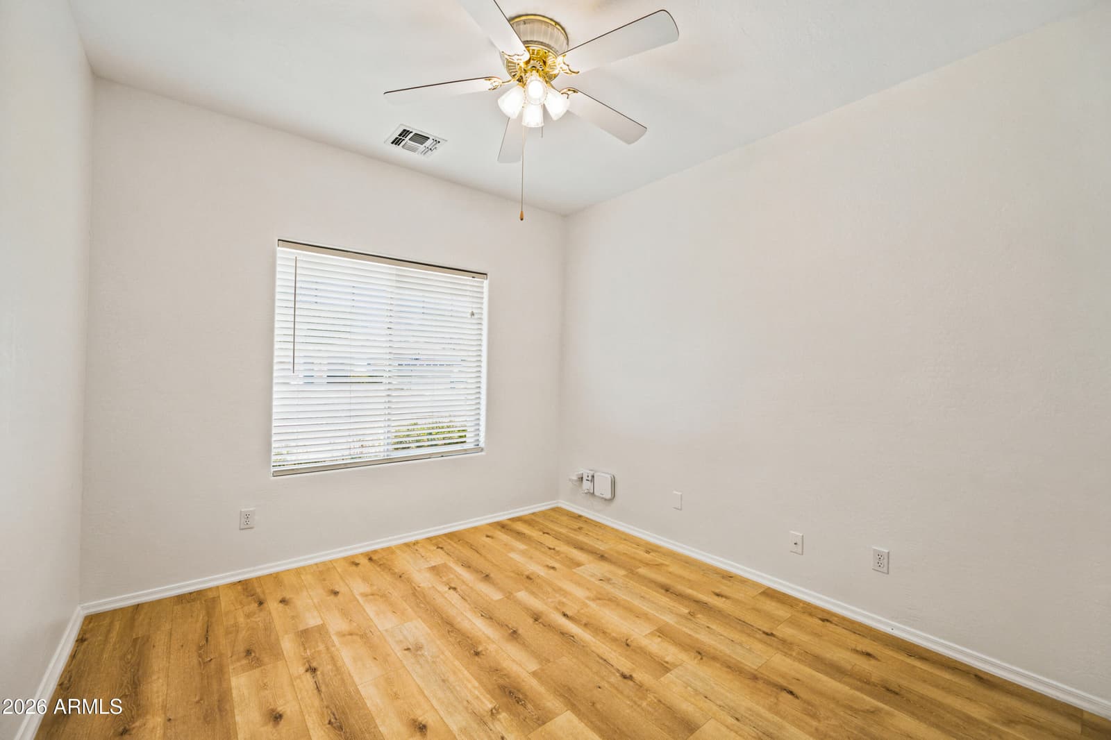 21103 E SADDLE Way, Queen Creek, AZ 85142 — photo 18 of 35