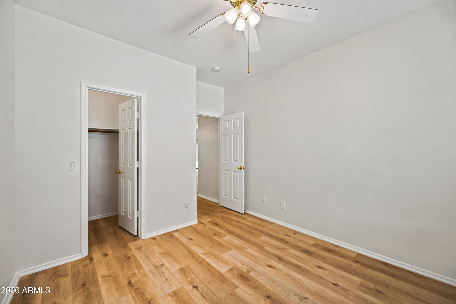 21103 E SADDLE Way, Queen Creek, AZ 85142 — photo 19 of 35