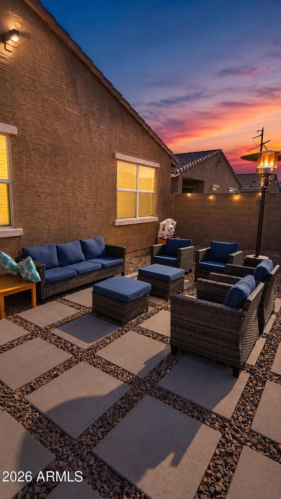 6924 W Beth Drive, Laveen, AZ 85339 — photo 14 of 27