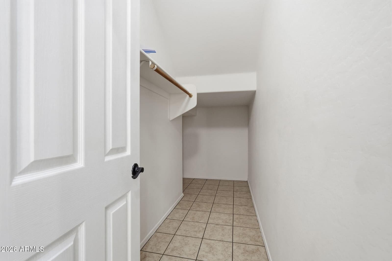 3246 E Carla Vista Drive, Gilbert, AZ 85295 — photo 14 of 46