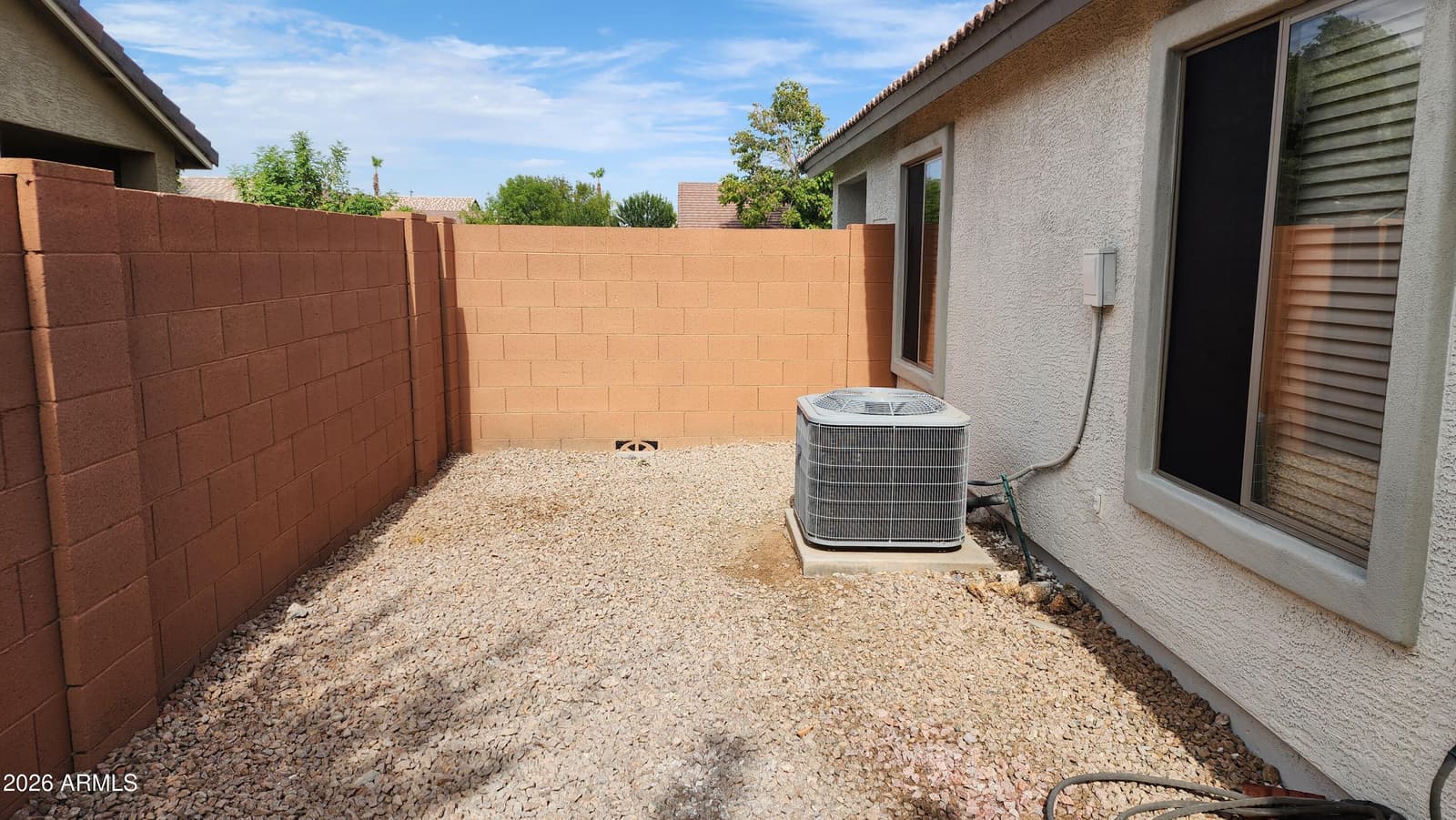 3566 S Seton Avenue, Gilbert, AZ 85297 — photo 26 of 41