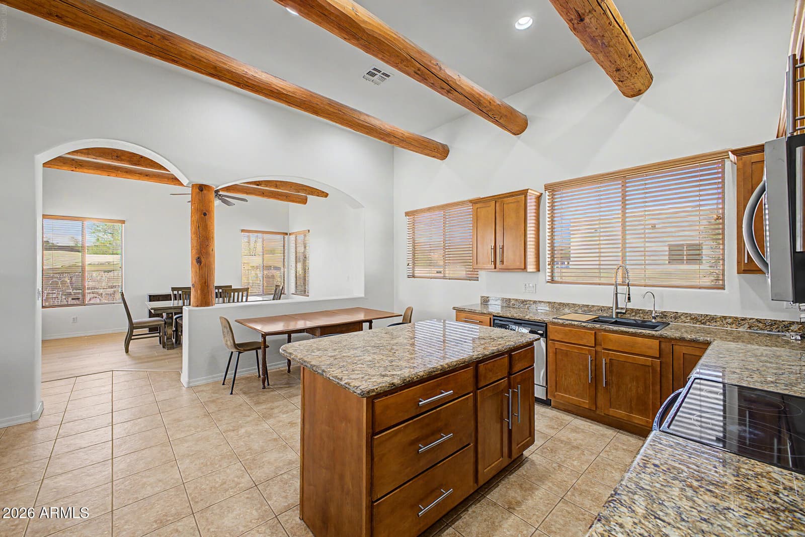1120 E CIRCLE MOUNTAIN Road, New River, AZ 85087 — photo 19 of 61