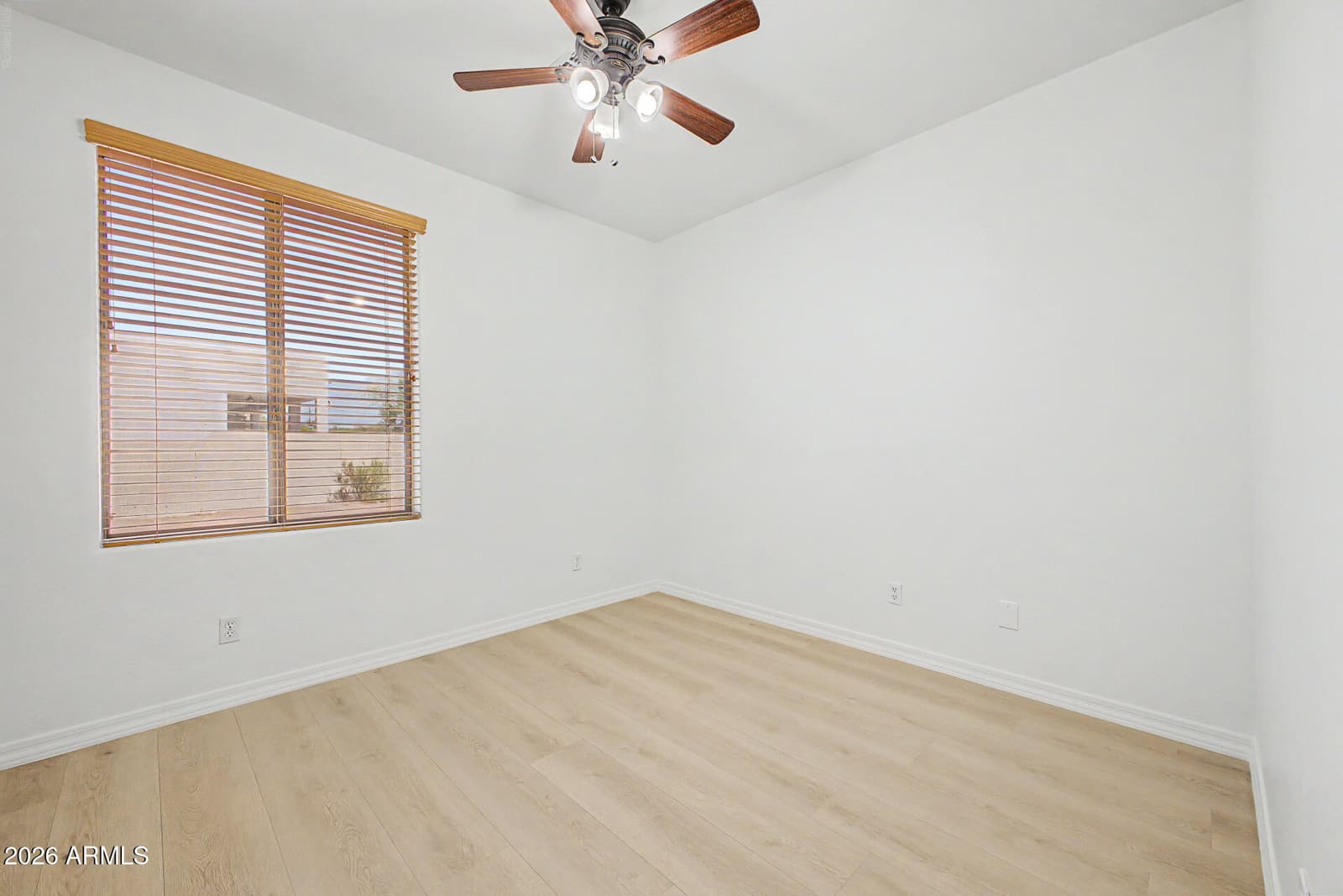 1120 E CIRCLE MOUNTAIN Road, New River, AZ 85087 — photo 34 of 61