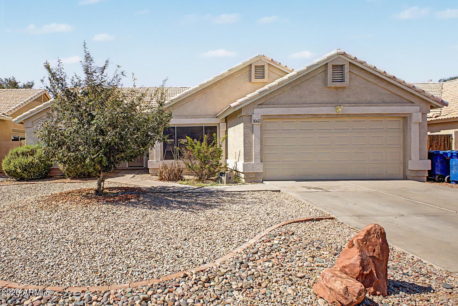 1662 E TULSA Street, Chandler, AZ 85225 — photo 2 of 43