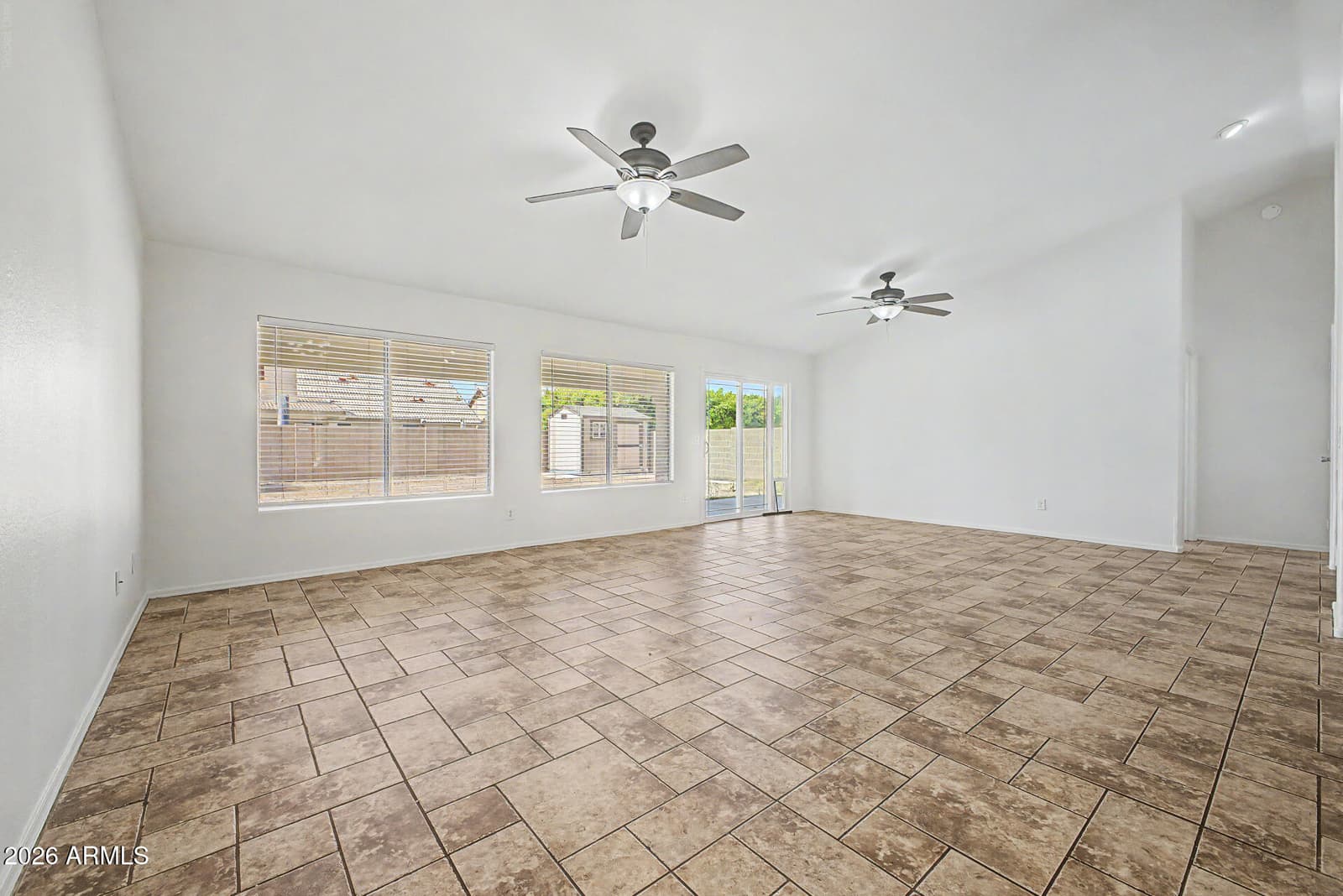1662 E TULSA Street, Chandler, AZ 85225 — photo 11 of 43