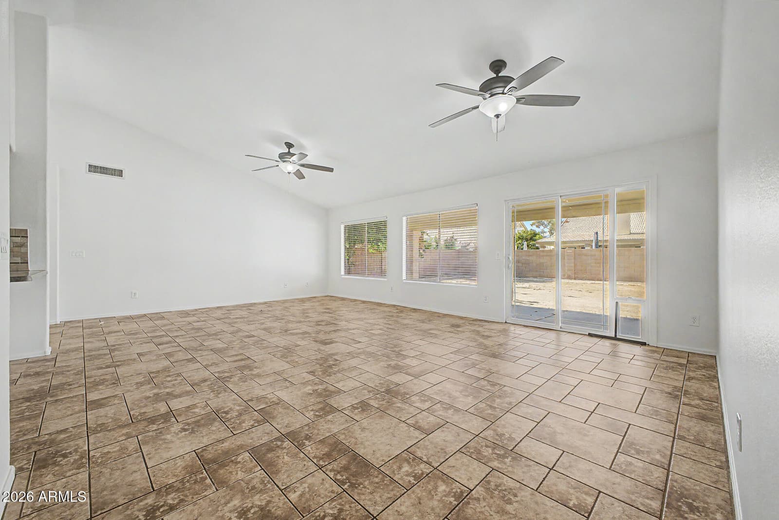 1662 E TULSA Street, Chandler, AZ 85225 — photo 12 of 43