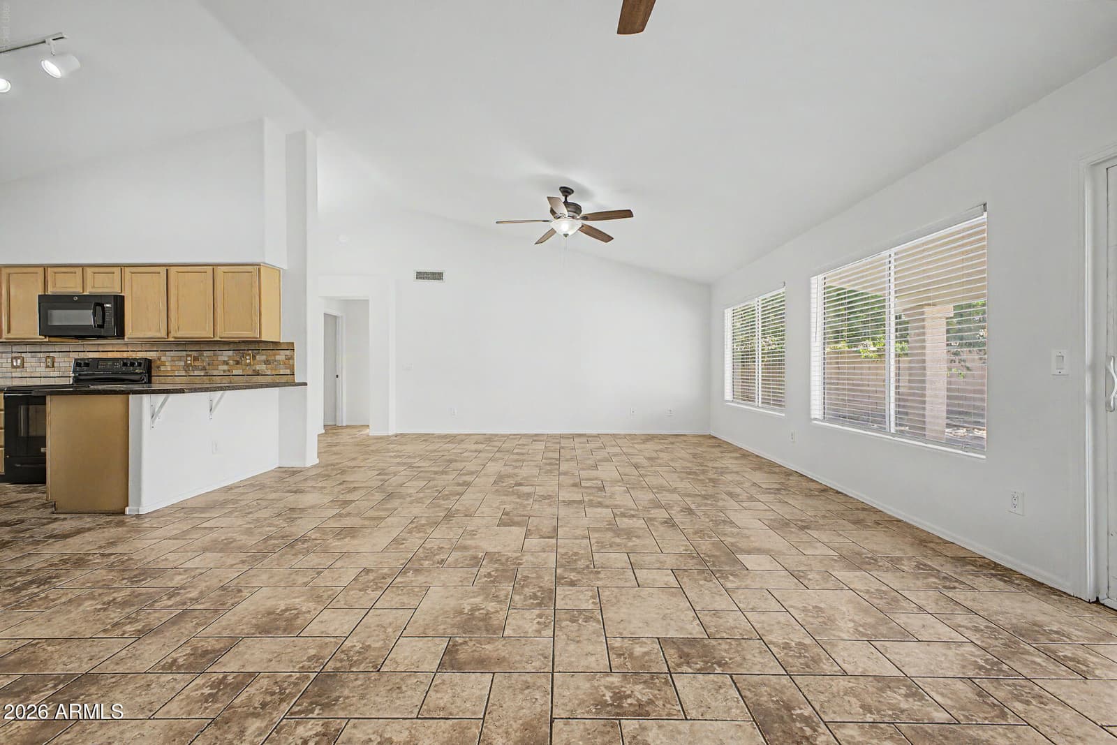 1662 E TULSA Street, Chandler, AZ 85225 — photo 15 of 43