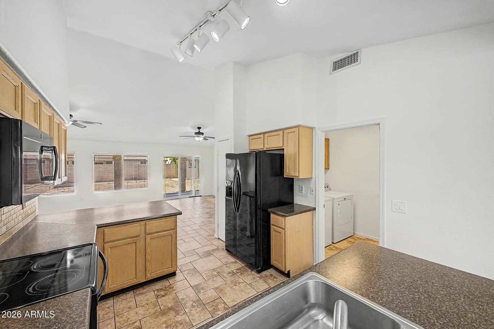 1662 E TULSA Street, Chandler, AZ 85225 — photo 18 of 43