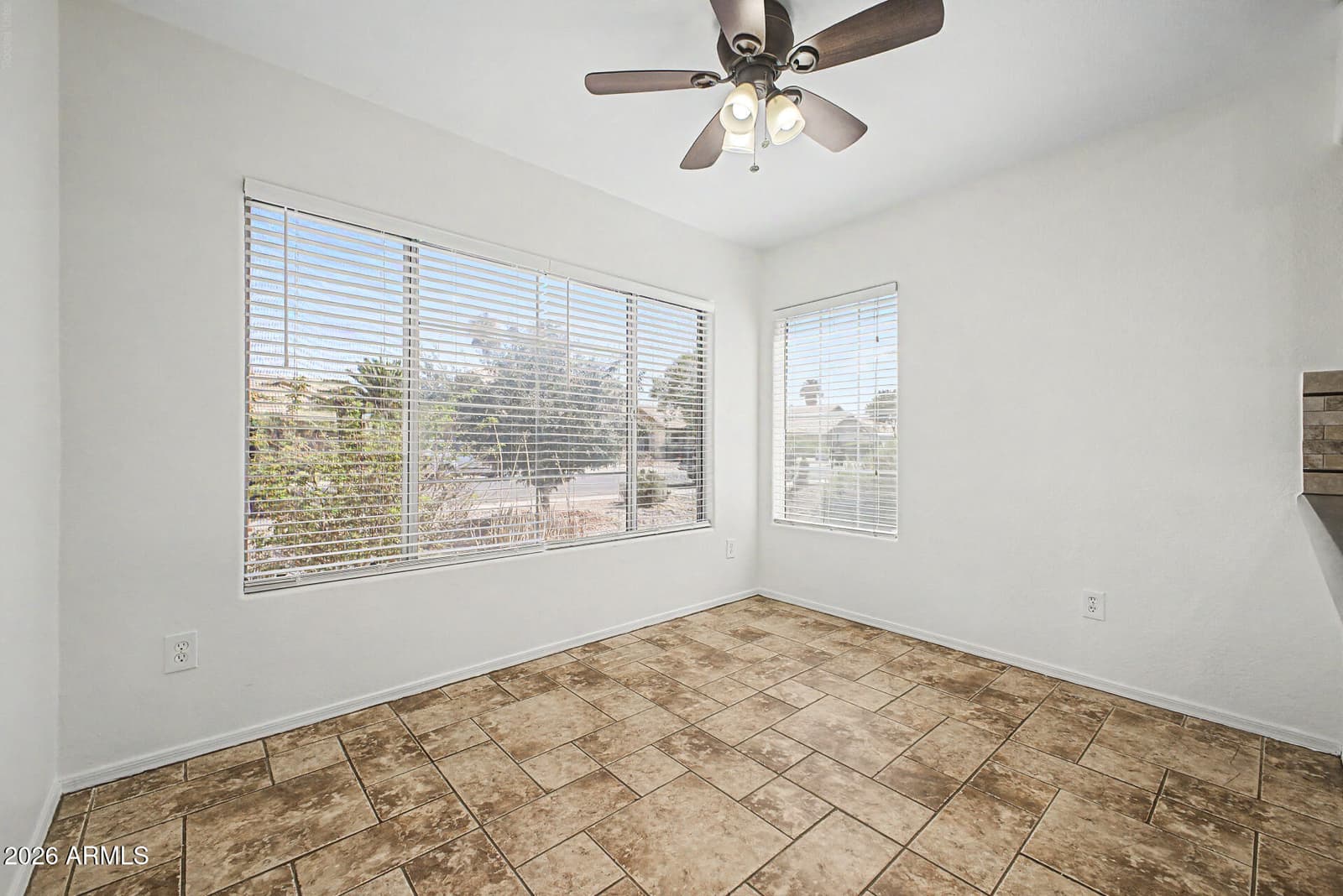 1662 E TULSA Street, Chandler, AZ 85225 — photo 20 of 43