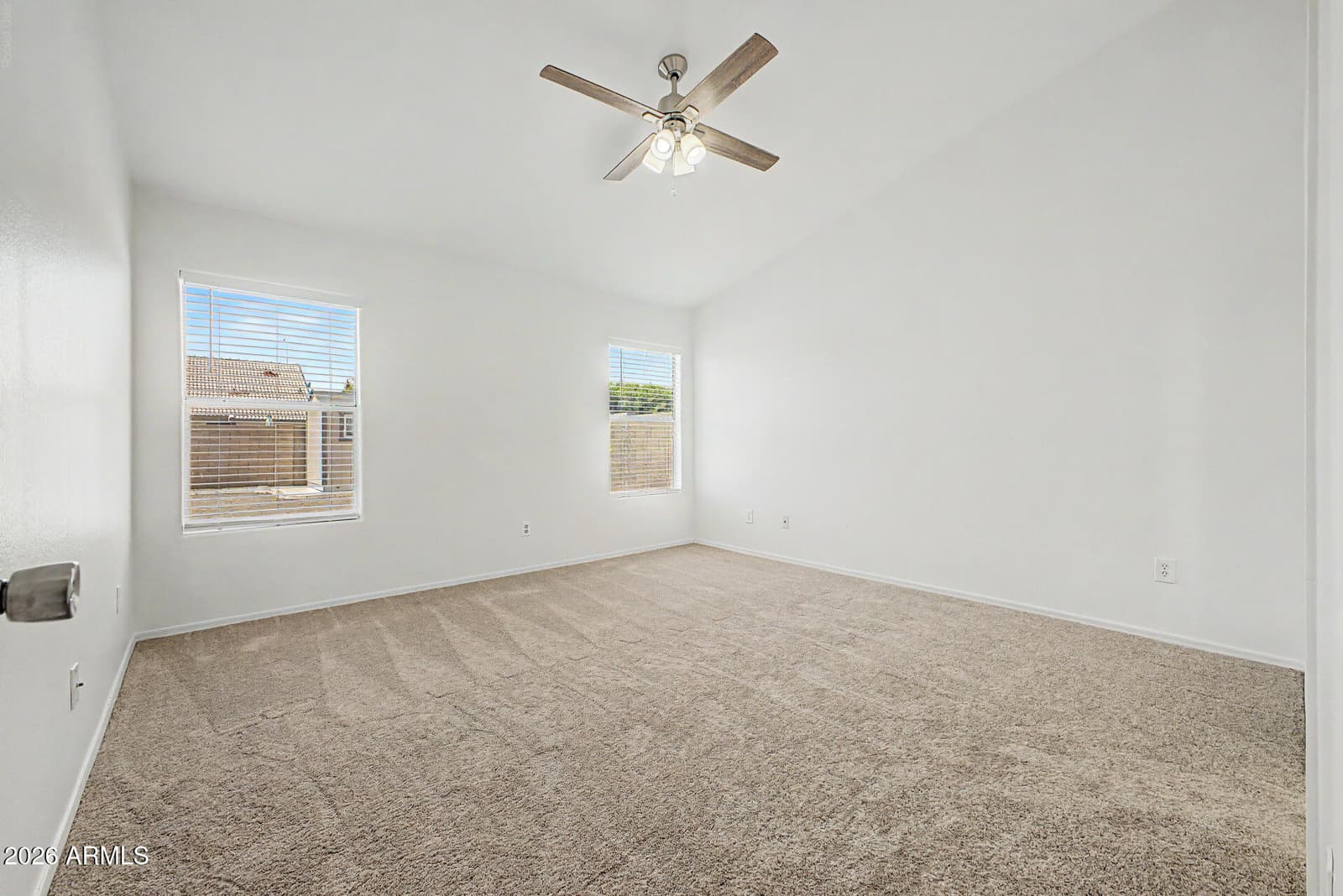 1662 E TULSA Street, Chandler, AZ 85225 — photo 23 of 43