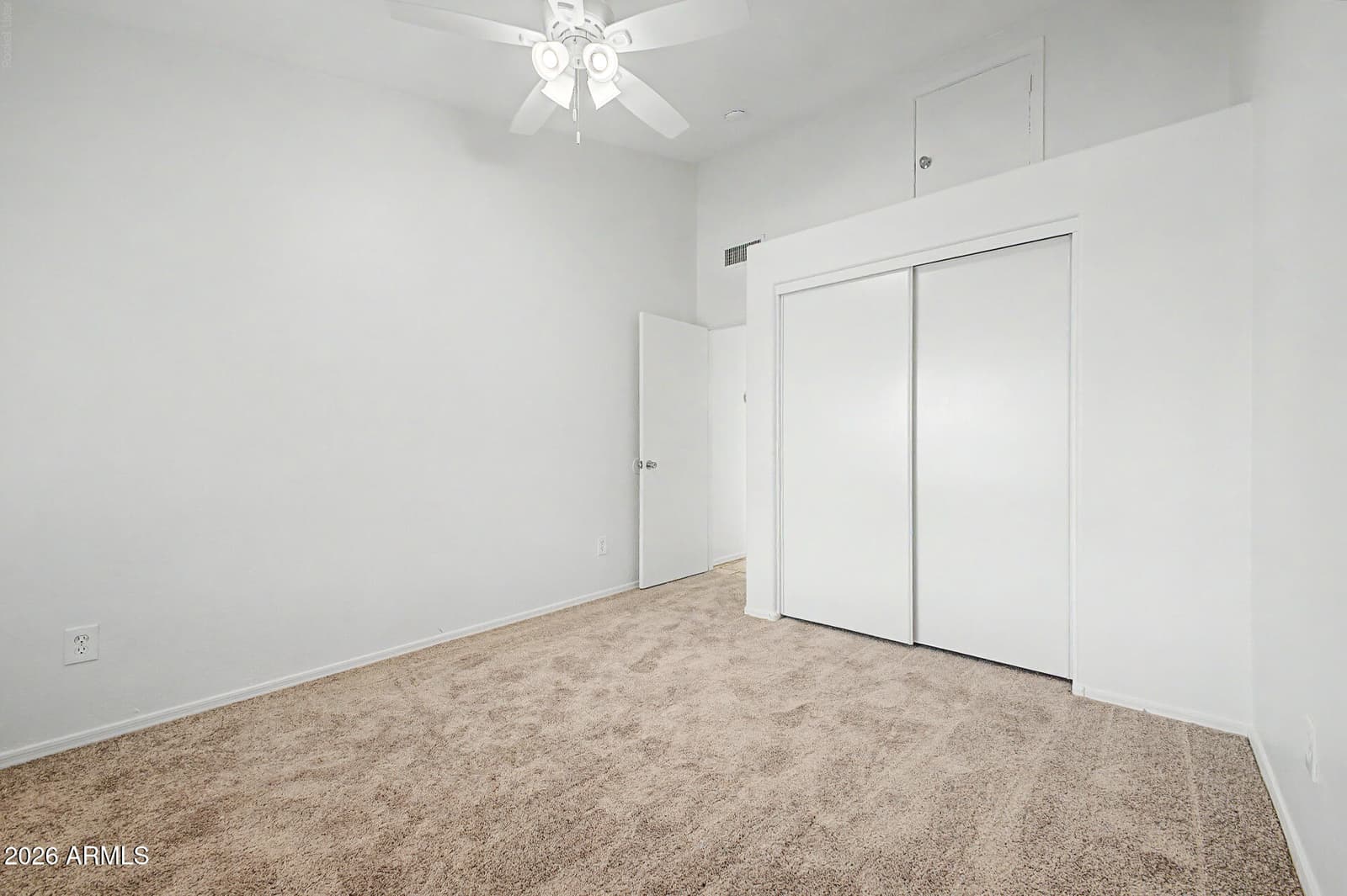 1662 E TULSA Street, Chandler, AZ 85225 — photo 32 of 43