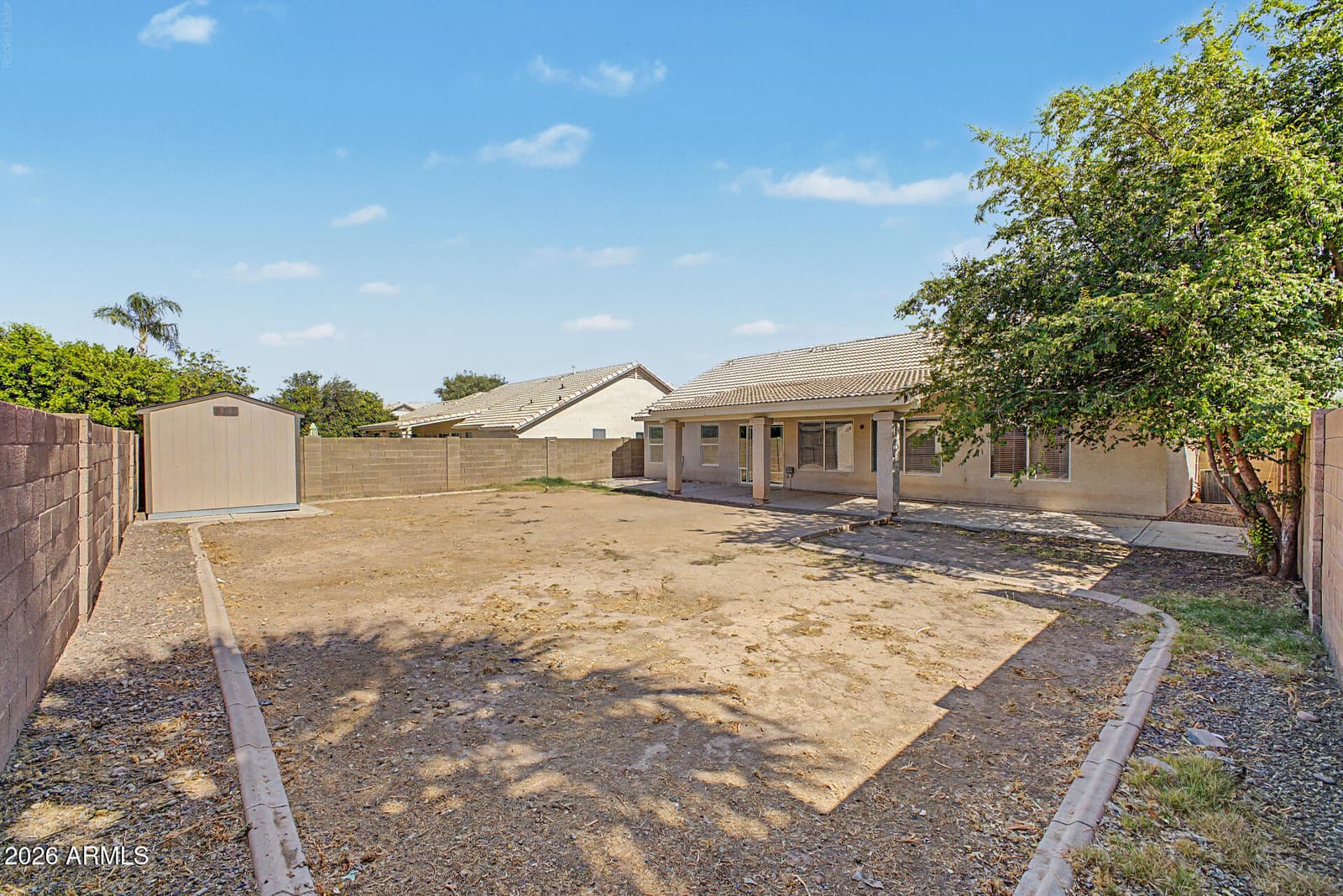 1662 E TULSA Street, Chandler, AZ 85225 — photo 42 of 43