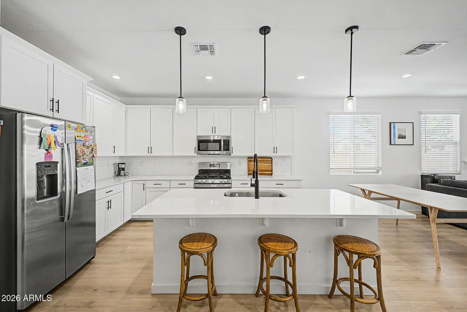 4350 N 202ND Avenue, Litchfield Park, AZ 85340