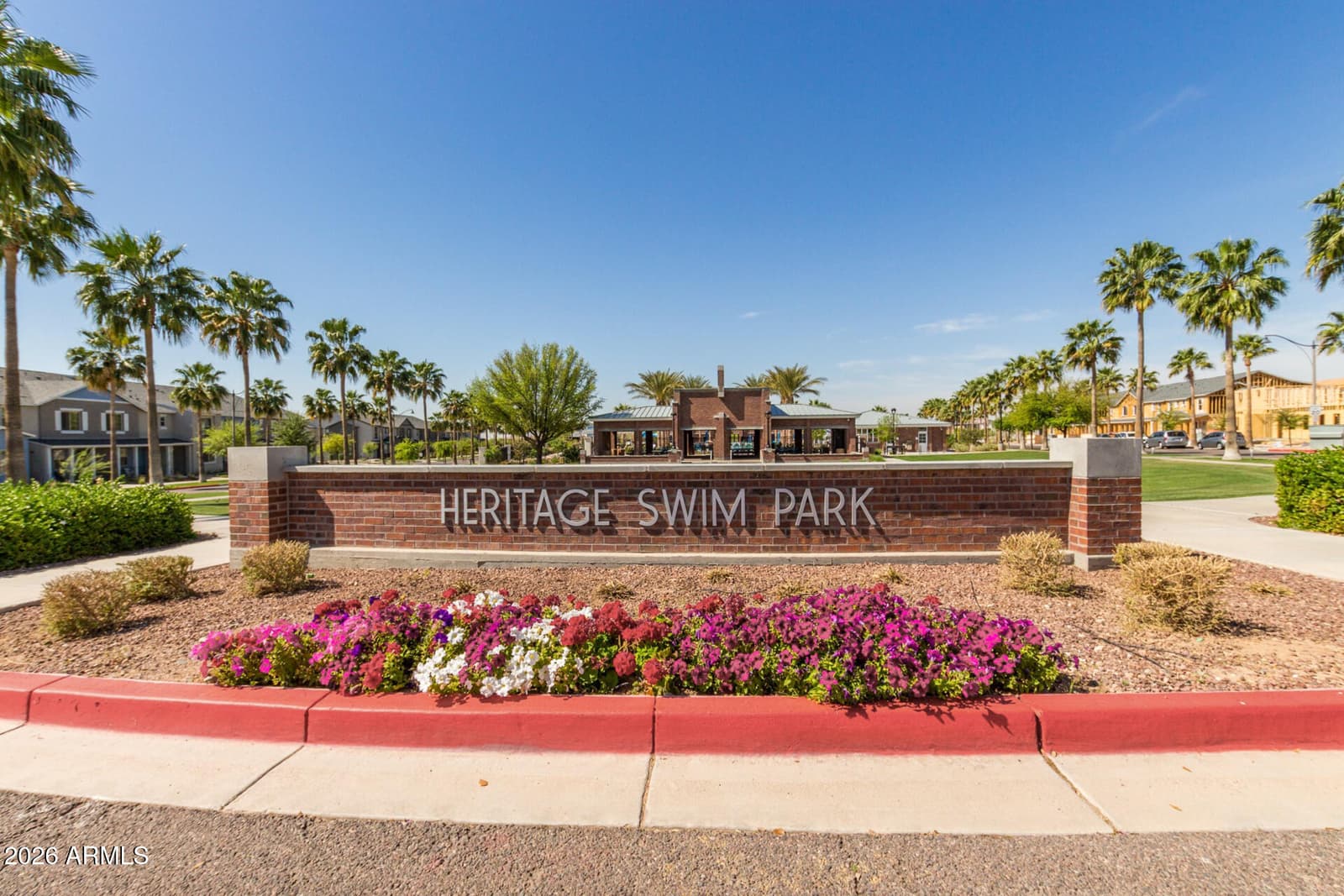 4350 N 202nd Avenue, Litchfield Park, AZ 85340 — photo 29 of 64