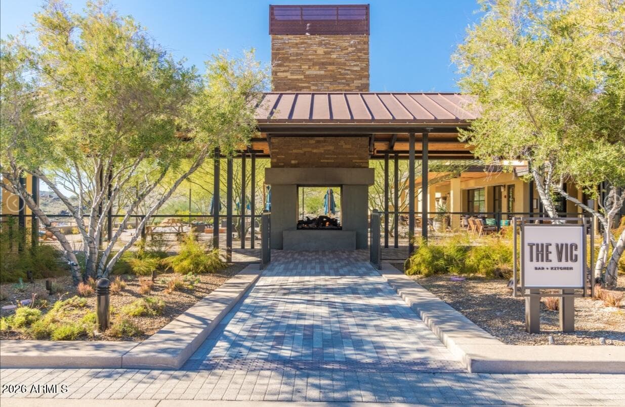 4350 N 202nd Avenue, Litchfield Park, AZ 85340 — photo 49 of 64