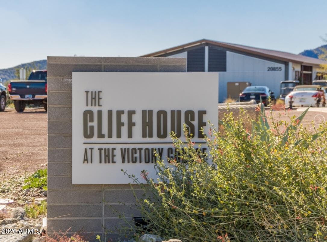 4350 N 202nd Avenue, Litchfield Park, AZ 85340 — photo 48 of 64