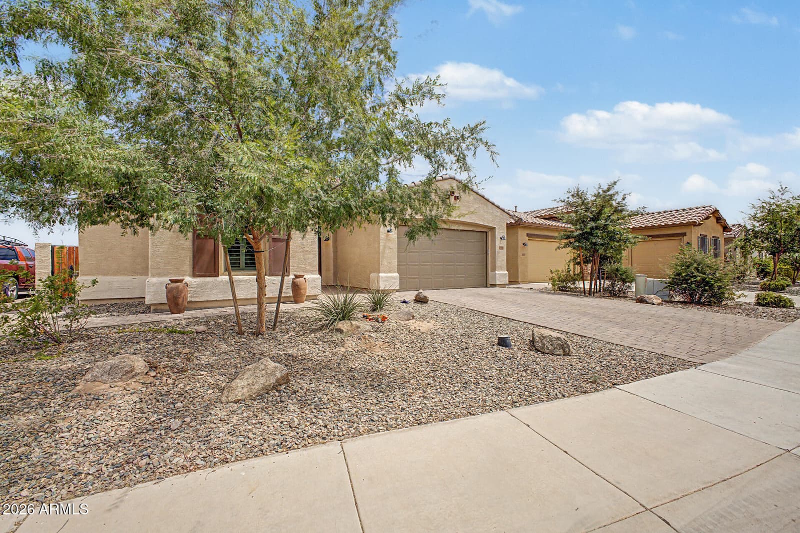 7521 S WOODCHUTE Drive, Gold Canyon, AZ 85118 — photo 34 of 39