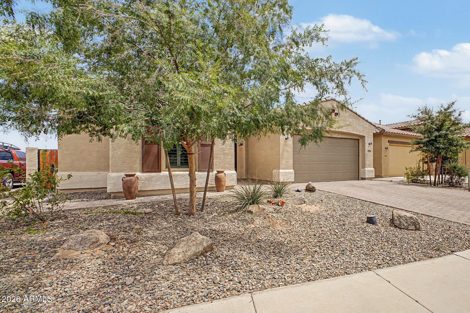 7521 S WOODCHUTE Drive, Gold Canyon, AZ 85118 — photo 33 of 39