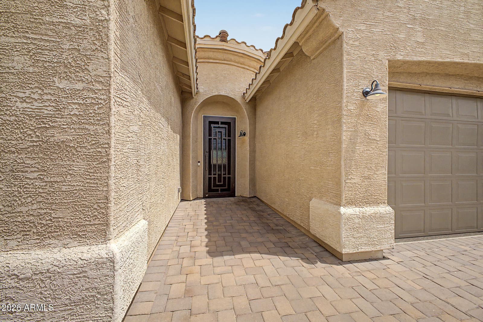 7521 S WOODCHUTE Drive, Gold Canyon, AZ 85118 — photo 39 of 39