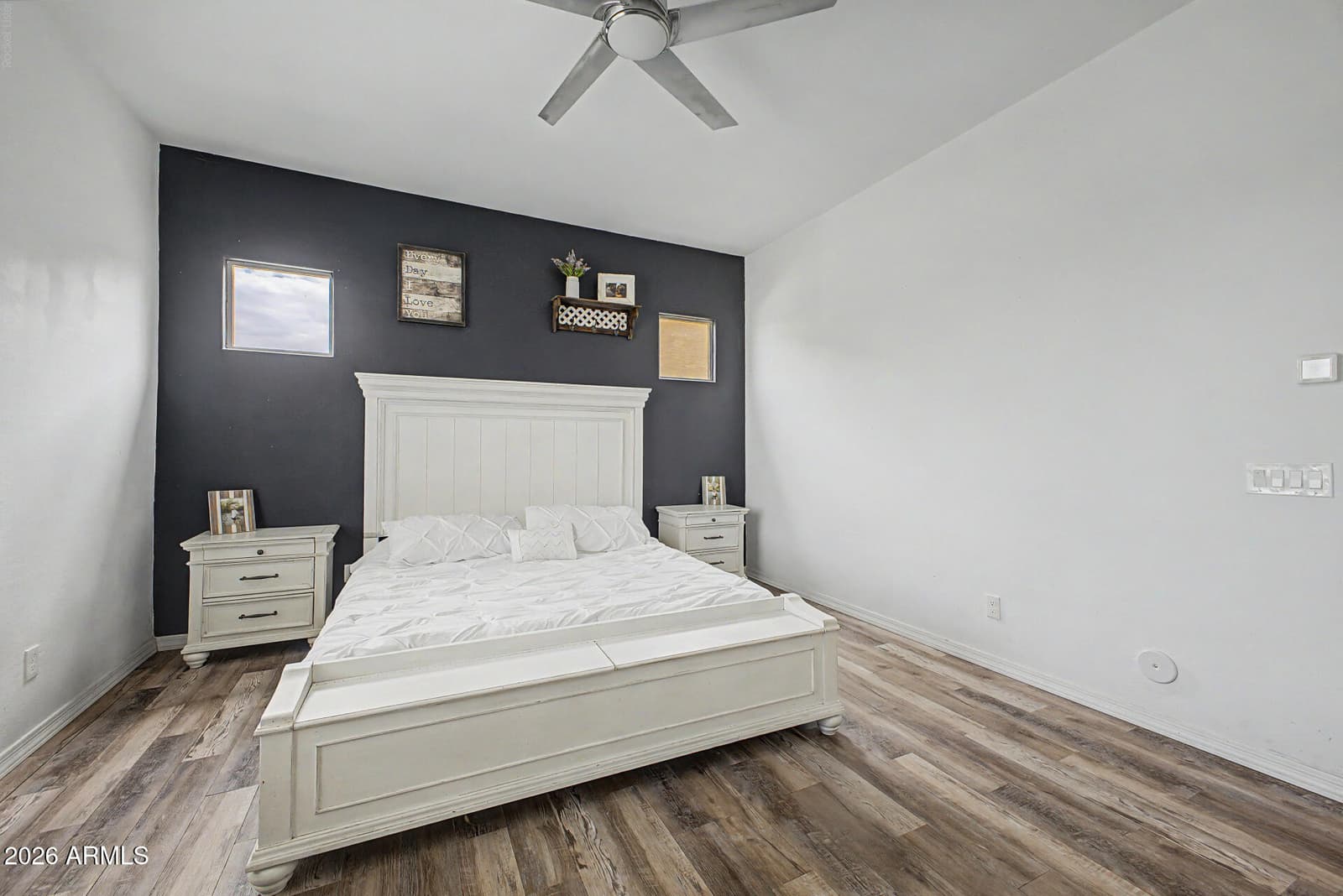 7521 S WOODCHUTE Drive, Gold Canyon, AZ 85118 — photo 10 of 39