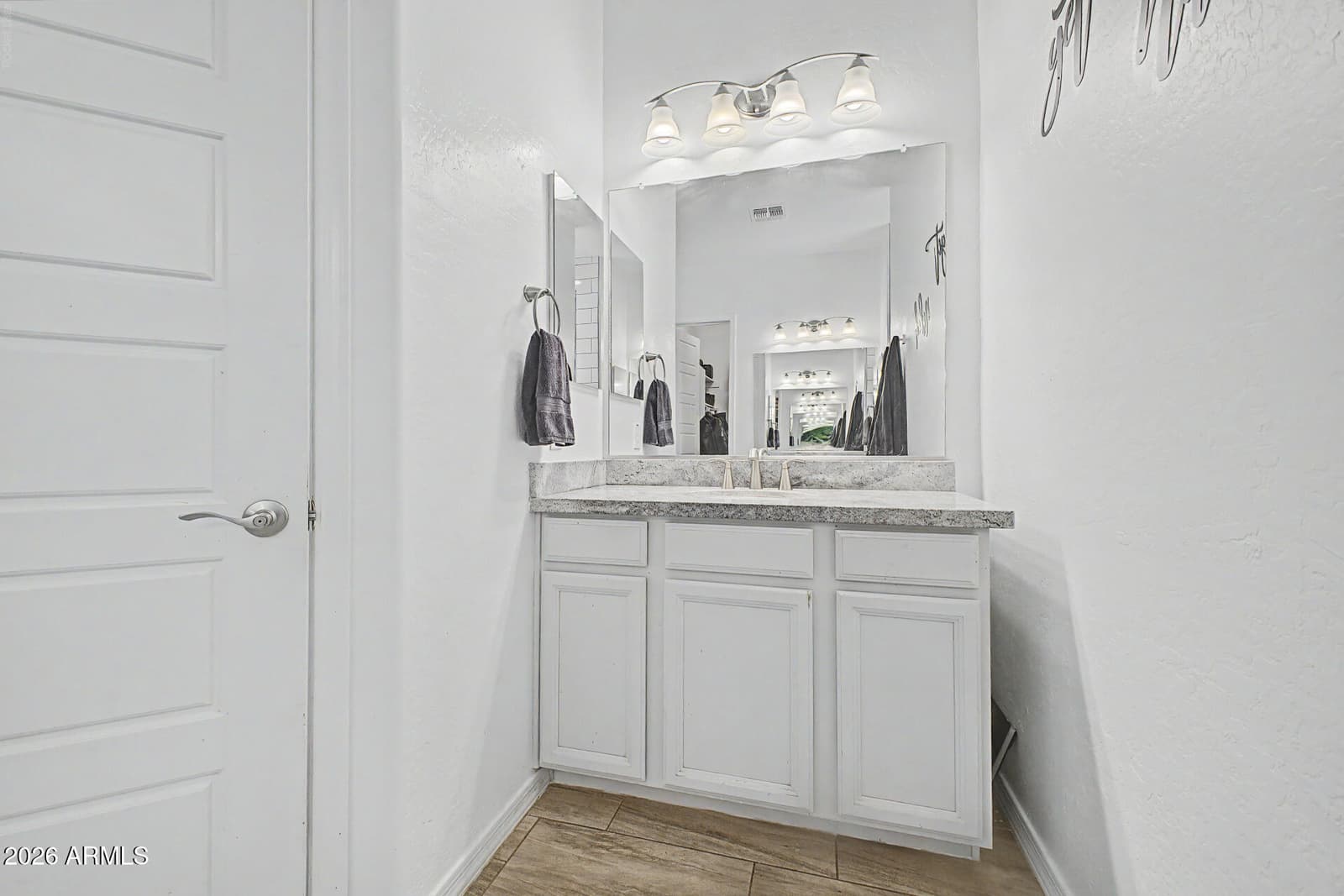 7521 S WOODCHUTE Drive, Gold Canyon, AZ 85118 — photo 12 of 39