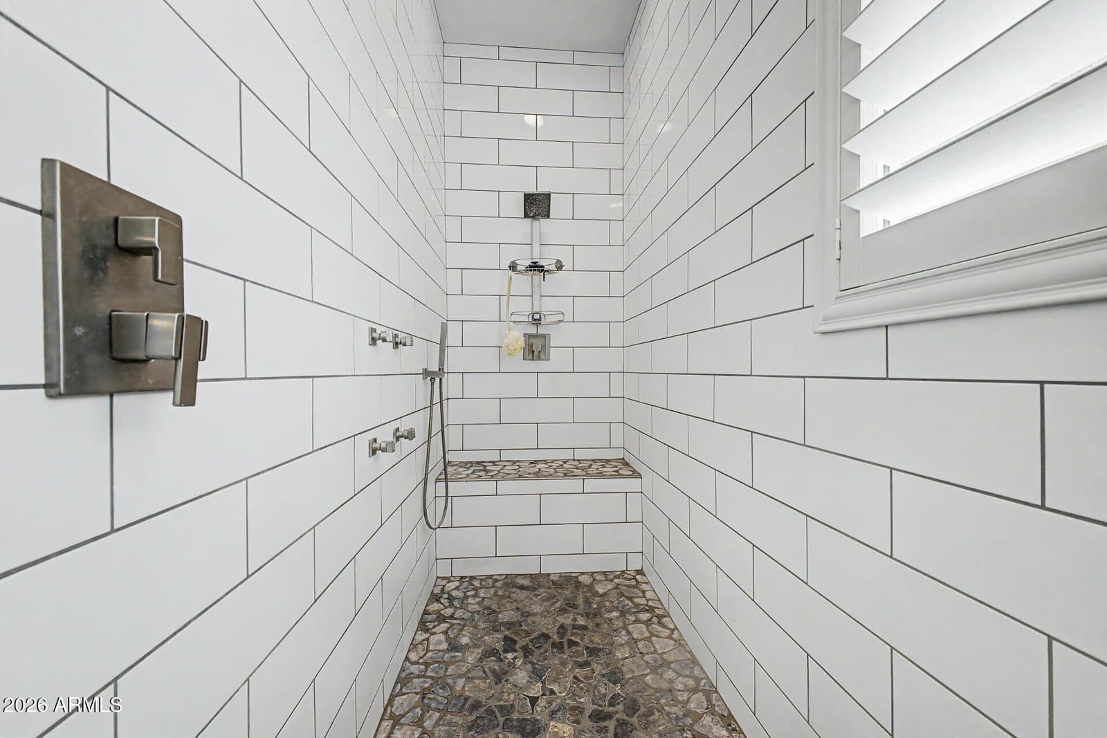 7521 S WOODCHUTE Drive, Gold Canyon, AZ 85118 — photo 14 of 39